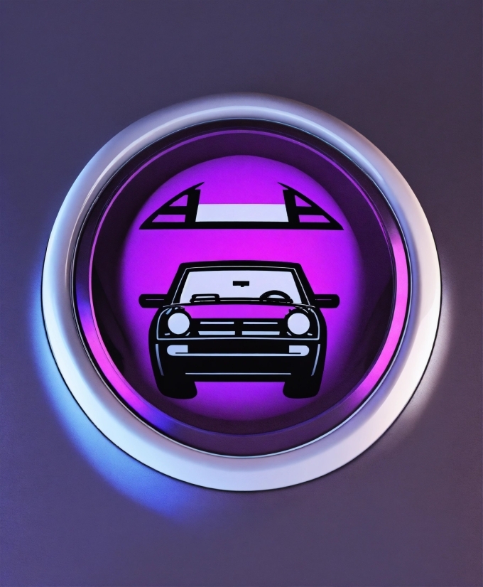Automotive Lighting, Hood, Motor Vehicle, Automotive Design, Pink, Vehicle Door