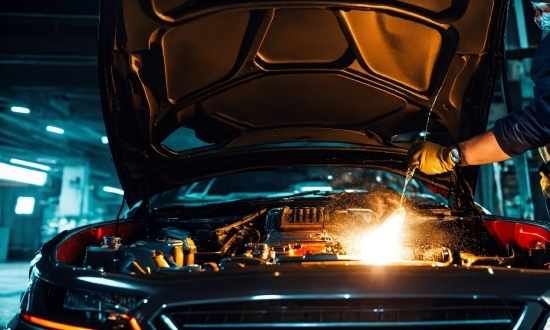 Automotive Parking Light, Car, Vehicle, Automotive Lighting, Motor Vehicle, Grille