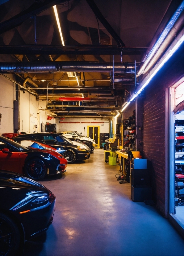 Automotive Parking Light, Vehicle, Automotive Lighting, Car, Blue, Tire