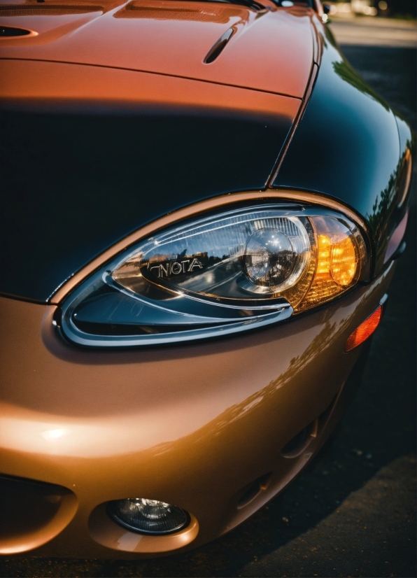 Automotive Parking Light, Vehicle, Grille, Car, Automotive Lighting, Hood