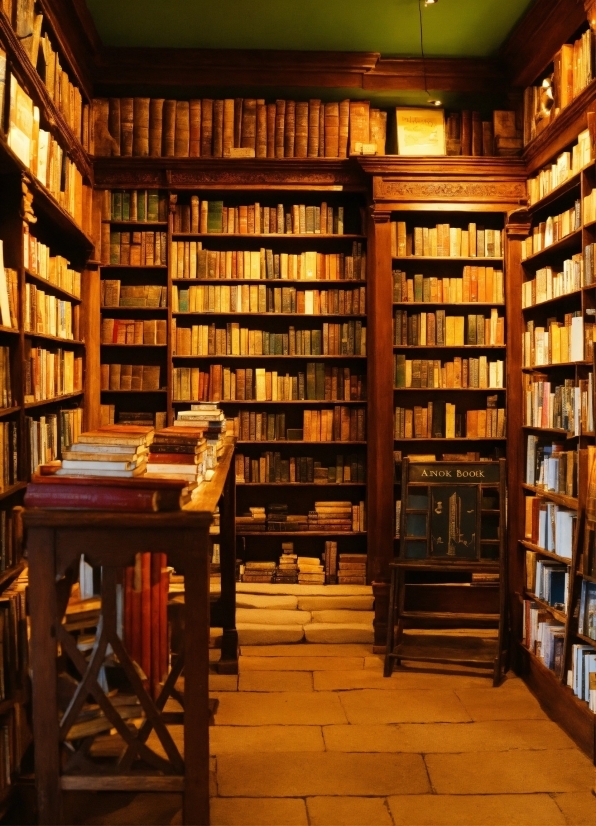 Background Editing Png, Bookcase, Shelf, Furniture, Book, Publication