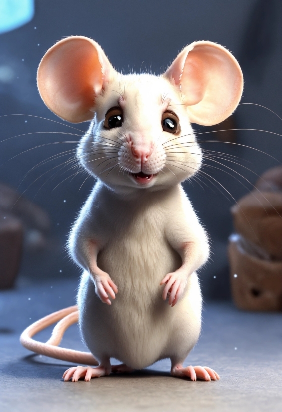 Backsound Vlog No Copyright, Skin, Organism, Gesture, Iris, White Footed Mice