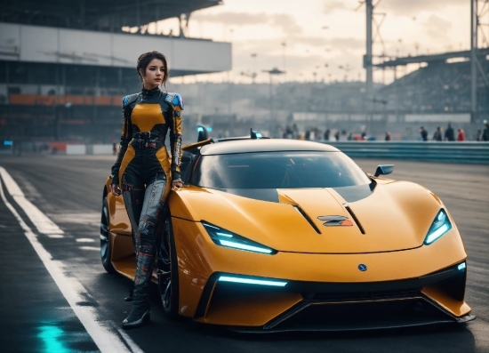 Beautiful Photos, Wheel, Tire, Land Vehicle, Vehicle, Car