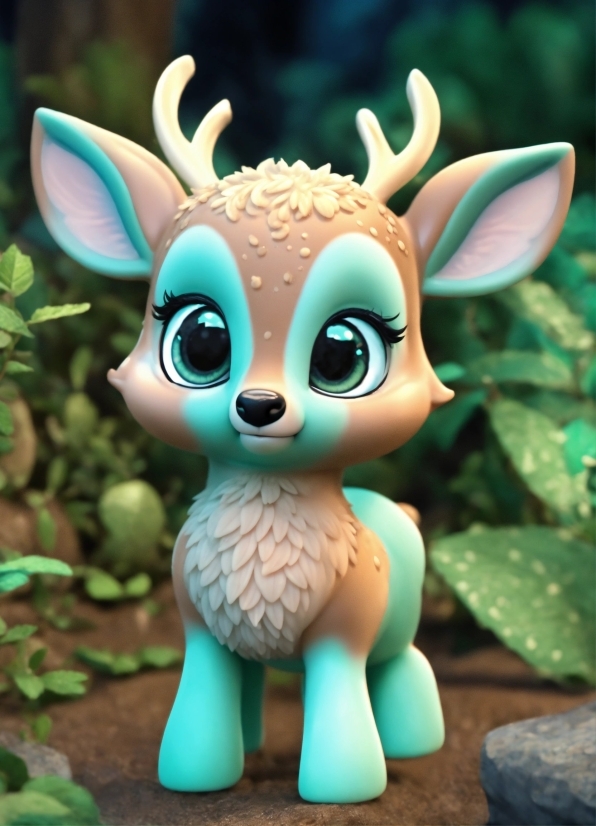 Best Application For Video Editing, Head, Mythical Creature, Toy, Plant, Cartoon