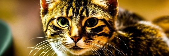 Best Auto Video Editing App, Cat, Felidae, Carnivore, Organism, Iris