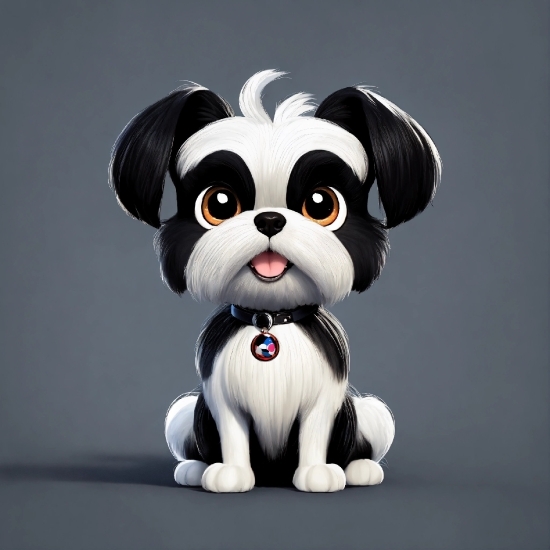 Best Free Video Editing App Without Watermark, Dog, Toy, Carnivore, Font, Companion Dog