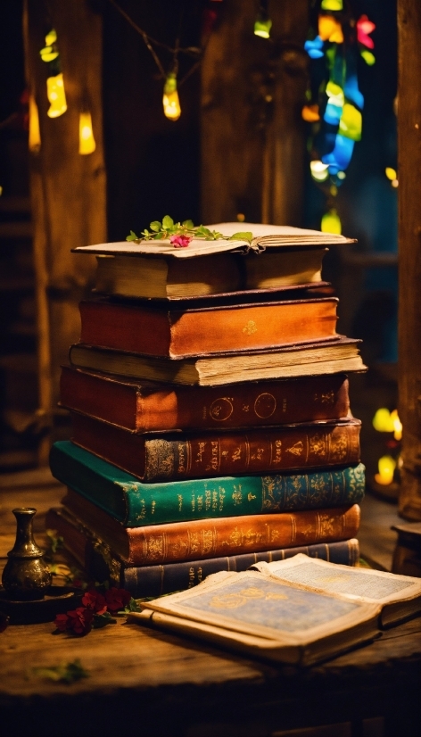 Best Hd Images Websites, Publication, Book, Wood, Tree, Tints And Shades