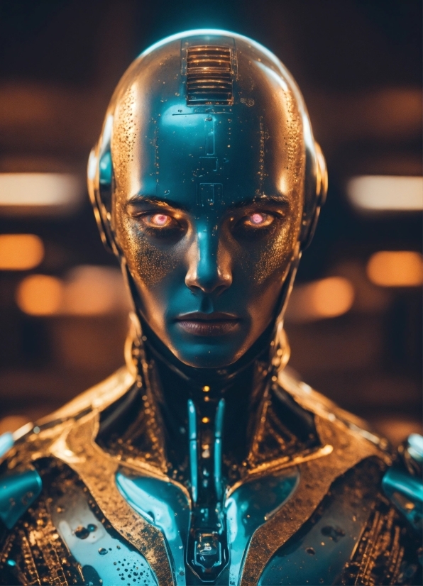 Best Mkv Video Player, Human Body, Entertainment, Performing Arts, Art, Fashion Design