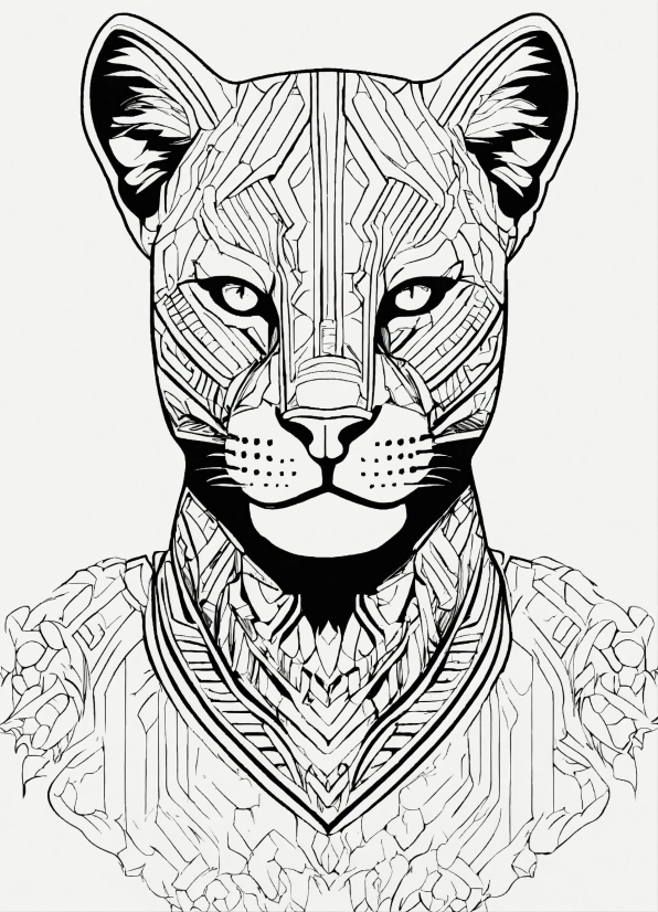 Best Montage Editing Software, Vertebrate, White, Felidae, Organ, Human Body