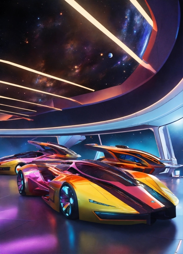 Best Photo Filter Apps Free, Wheel, Vehicle, Car, Tire, Automotive Lighting