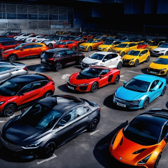 Best Photo Scanning App, Car, Automotive Parking Light, Wheel, Vehicle, Land Vehicle