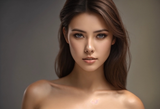Best Photoshop For Android, Forehead, Nose, Cheek, Skin, Lip