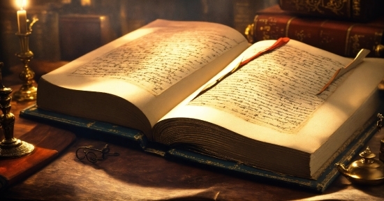 Best Profile Picture, Book, Publication, Font, Tints And Shades, Handwriting