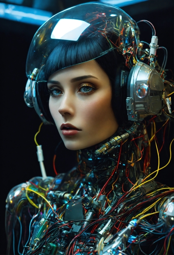 Best Video Maker Free Download, Hairstyle, Eyelash, Fashion, Flash Photography, Cool