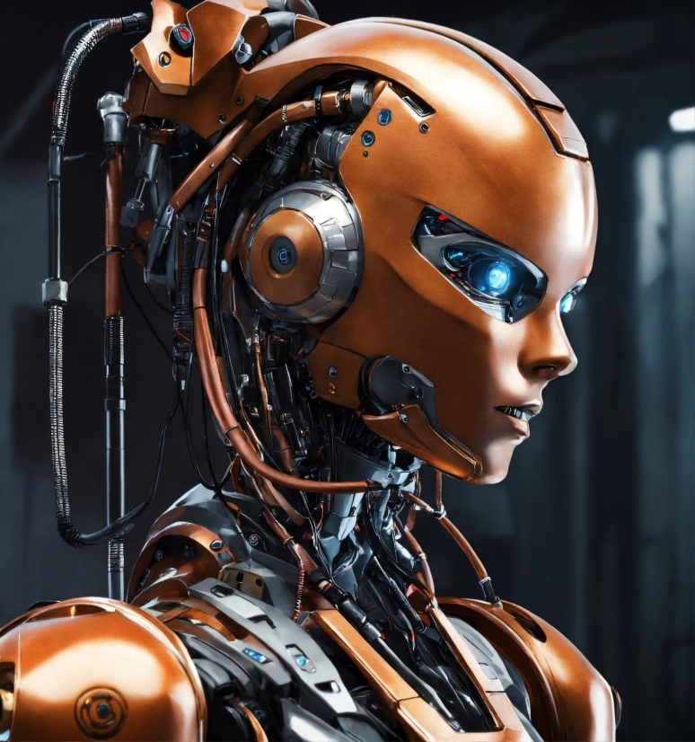 Best Video Maker Software For Pc, Audio Equipment, Automotive Design, Personal Protective Equipment, Cg Artwork, Fictional Character