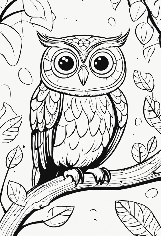 Best Video Trimmer Online, Bird, Photograph, Facial Expression, White, Organ