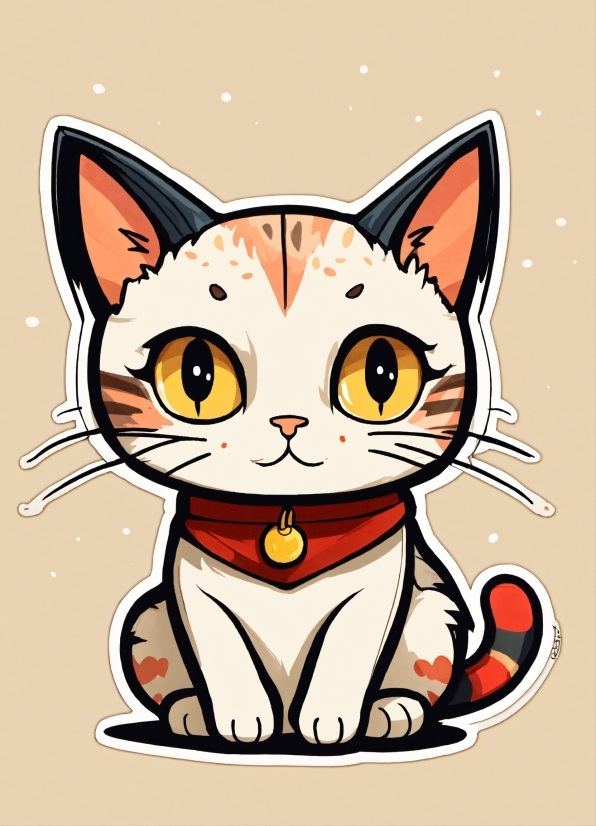 Best Youtube To Mp3 Converter, Hair, Eye, Cat, Vertebrate, Cartoon