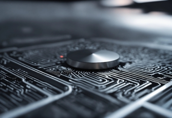 Bing Image Search, Flash Photography, Grey, Automotive Design, Font, Audio Equipment