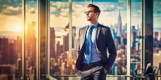Black Owned Graphic Design Companies, Cloud, Dress Shirt, Tie, Flash Photography, Sleeve