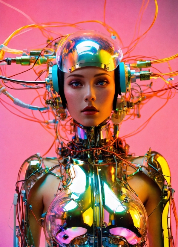 Blender Motion Design, Face, Eye, Eyewear, Entertainment, Headgear