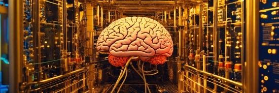 Brain, Human Body, Jaw, Human Anatomy, Brain, Wood
