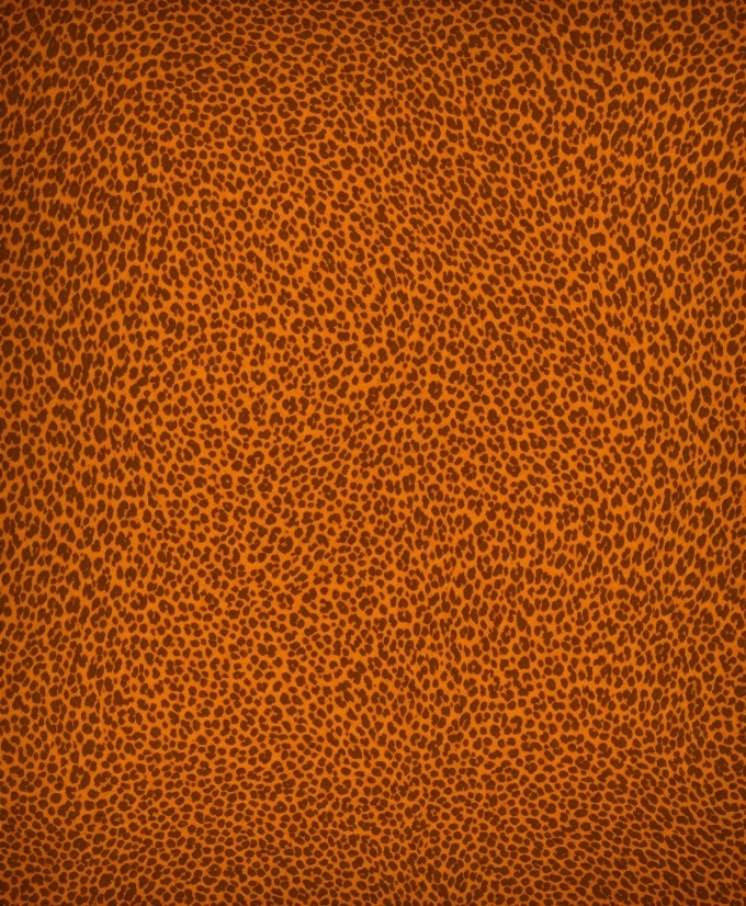 Brown, Amber, Orange, Material Property, Tints And Shades, Pattern