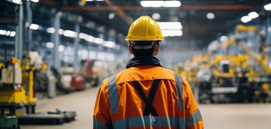 Canvas Photo Editor, Hard Hat, Helmet, Workwear, Highvisibility Clothing, Motor Vehicle