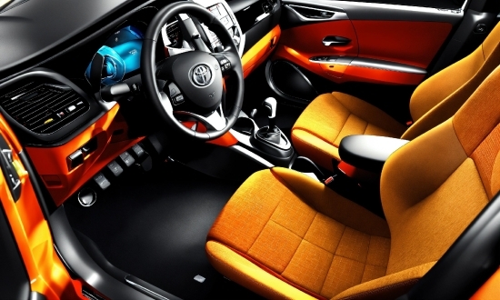 Car, Vehicle, Gear Shift, Motor Vehicle, Steering Wheel, Automotive Design
