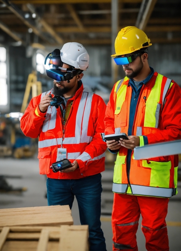 Change Background Of Photo Online Free, Helmet, Workwear, Hard Hat, Highvisibility Clothing, Tradesman