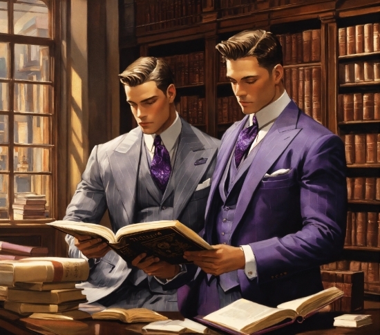 Change Image Size In Kb, Human, Window, Dress Shirt, Tie, Collar