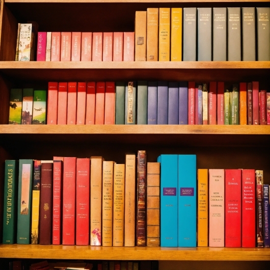 Change Size Of Image Html, Bookcase, Shelf, Furniture, Book, Publication