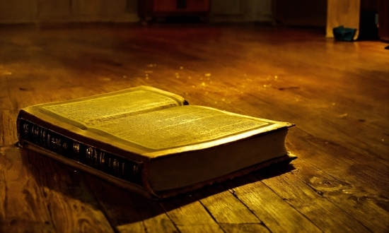 Change Text Color In Image Online, Brown, Wood, Rectangle, Amber, Flooring