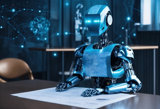 Cinelerra, Blue, Automotive Design, Table, Engineering, Machine
