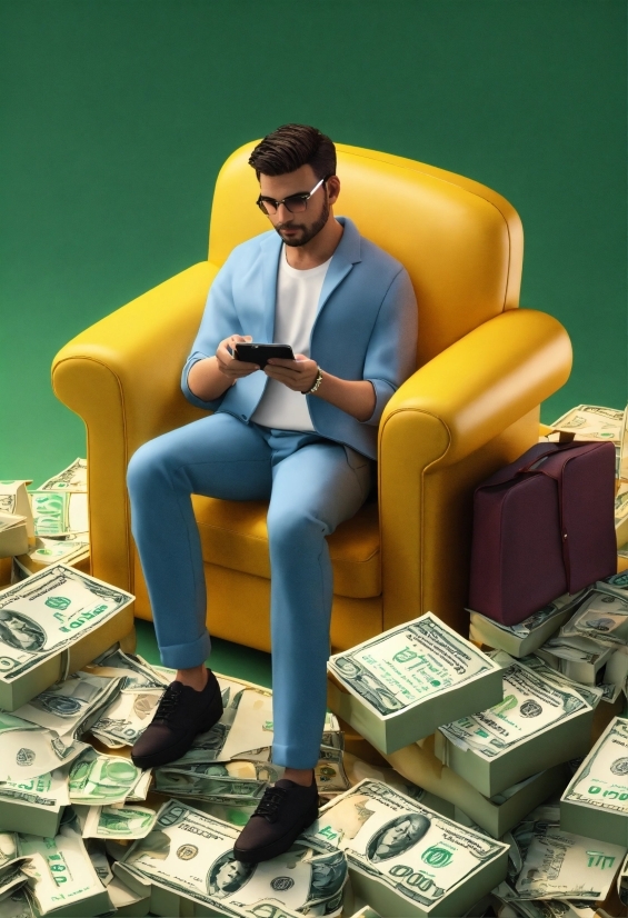 Cocktail Poster, Shoe, Leg, Human Body, Publication, Sunglasses