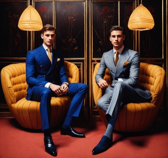 Comedy Picture, Footwear, Suit Trousers, Shoe, Comfort, Lighting