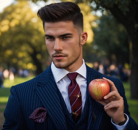 Cool Photos For Whatsapp Dp, Food, Photograph, Fruit, Plant, Dress Shirt