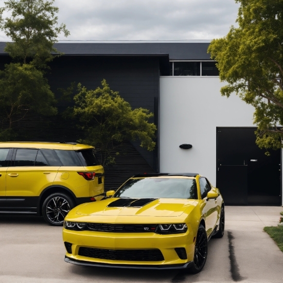 Cool Photos, Tire, Car, Wheel, Vehicle, Grille