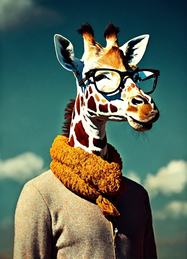 Copyright Free Hip Hop Music For Youtube, Hair, Head, Horse, Sky, Neck