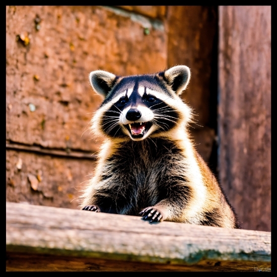 Copyright Free Historical Images, Window, Carnivore, Whiskers, Terrestrial Animal, Adaptation