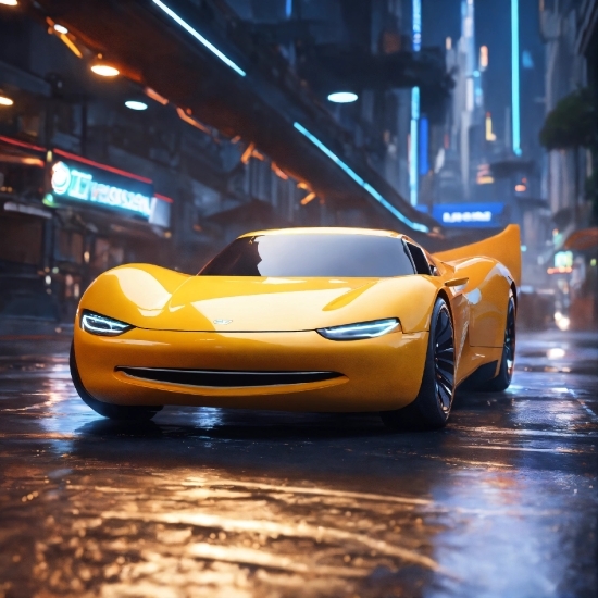 Corel 2017, Automotive Parking Light, Tire, Wheel, Land Vehicle, Car