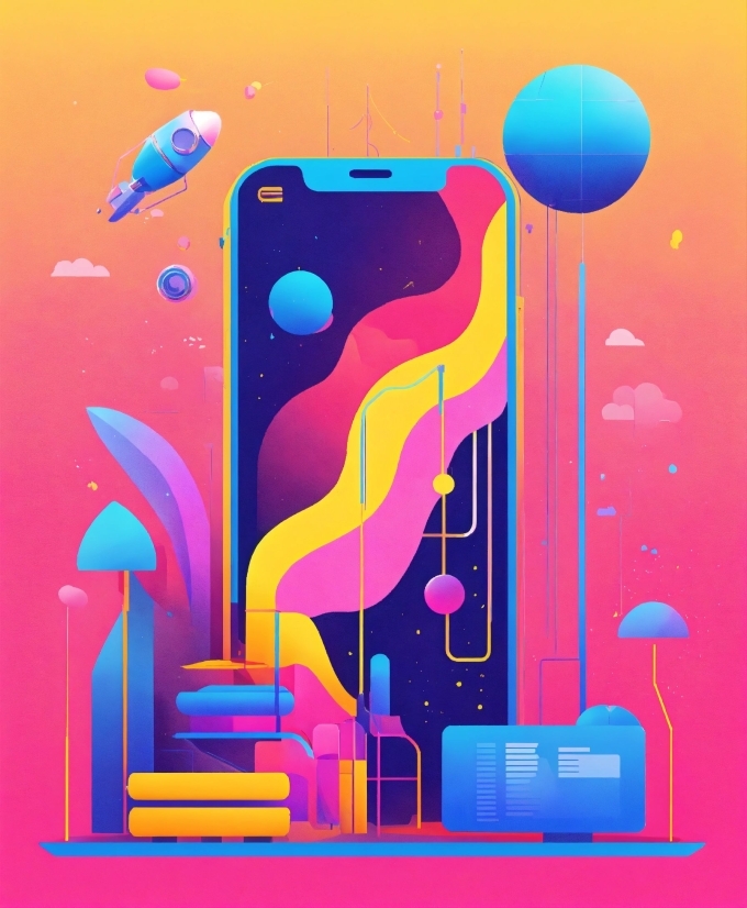 Coreldraw X7 Full, Art, Font, Liquid, Magenta, Gas