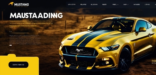 Diwali Images, Tire, Vehicle, Wheel, Car, Automotive Tire