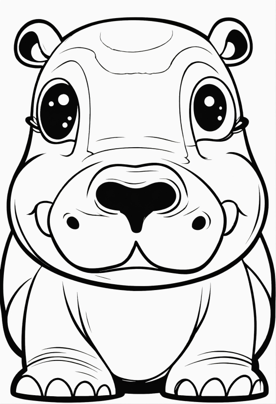 Download Adobe Video Editor For Pc, Nose, Head, Facial Expression, White, Vertebrate