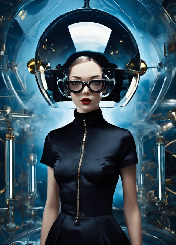 Download Microsoft Windows Media Player, Light, Vision Care, Fashion, Flash Photography, Eyewear