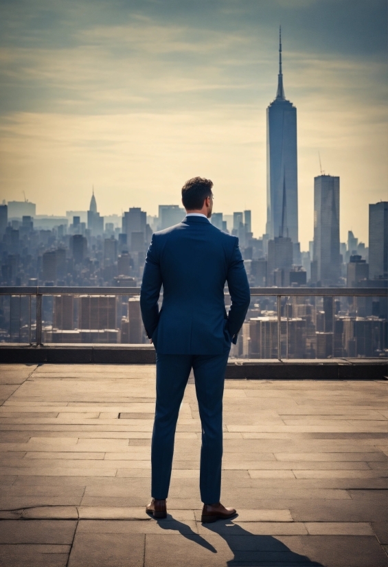 Edit Colour Background, Sky, Cloud, Building, Atmosphere, Leg