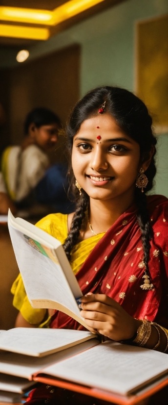 Edit Image Color Online, Smile, Happy, Adaptation, People, Book