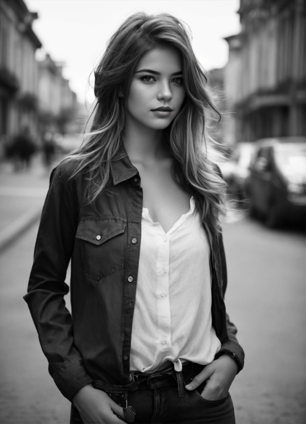Edit Png Text Online, Hair, Face, Lip, Hairstyle, Eye