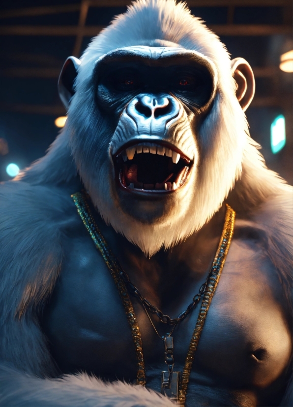 Envato Royalty Free Music, Head, Photograph, Vertebrate, Jaw, Mammal