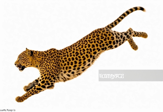 Felidae, Toy, Carnivore, Leopard, Small To Mediumsized Cats, Terrestrial Animal