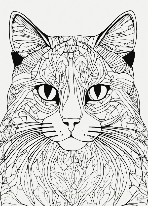 Filmora 11 Buy, Hair, Head, Eye, Cat, Human Body